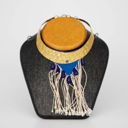 Khniga